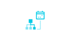 ebnus Multisite Event Sync Addon 1.0.7