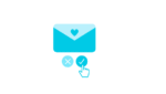 Webnus RSVP Events Addon 1.1.9