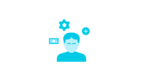 Webnus User Dashboard Addon 1.2.5