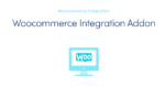 Webnus Woocommerce Integration Addon 1.5.5