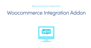 Webnus Woocommerce Integration Addon 1.5.5
