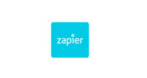 Webnus Zapier Integration Addon 2.0.2