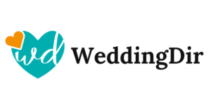 WeddingDir – Real Wedding 1.1.7