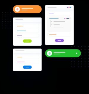 weDocs – Knowledgebase and Documentation Plugin for WordPress 1.7.1
