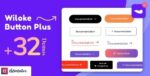 Wiloke Button Plus for Elementor 1.0.20