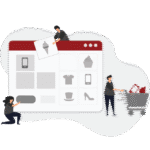 WISDM Custom Product Bundles for WooCommerce 4.3.2