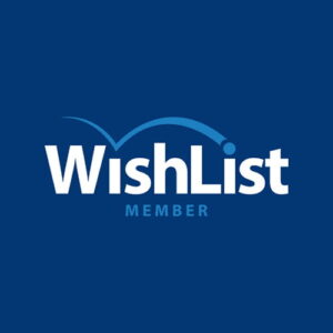 WishList Member WordPress Membership Plugin 3.24.4