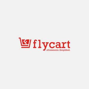 Discount Rules for WooCommerce Pro 2.6.3
