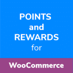 Bravo WooCommerce Points and Rewards WordPress Plugin 2.4.0