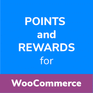 Bravo WooCommerce Points and Rewards WordPress Plugin 2.4.0