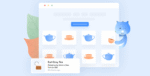 Woobought Pro 2.0