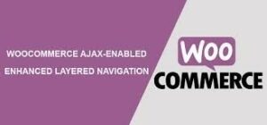 WooCommerce Ajax-Enabled Enhanced Layered Navigation 1.9.0