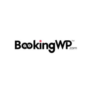 WooCommerce Appointments 4.19.0