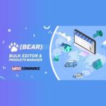 WOOBE WooCommerce Bulk Editor and Products Manager Professional 2.1.4.3