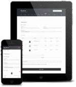 WooCommerce Checkout Manager PRO By QuadLayers 7.2.1
