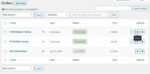 WooCommerce Clone Orders 1.5.4