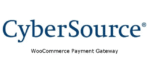 WooCommerce CyberSource Payment Gateway 2.7.2