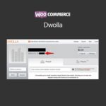 WooCommerce Dwolla 1.7.0
