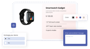 WooCommerce Extra Product Options Pro By ThemeHigh 3.2.3