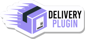 WooCommerce GLS Print Label 3.11.8