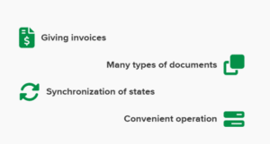 WooCommerce Invoice (Fakturownia) – WPdesk 1.6.11