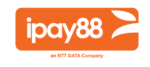 WooCommerce iPay88 Payment Gateway 1.5.2