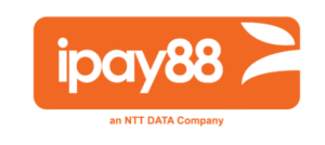 WooCommerce iPay88 Payment Gateway 1.5.2