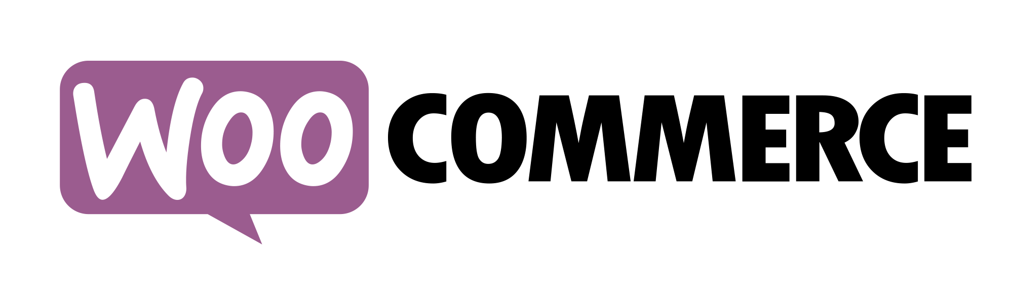 woocommerce-logo-e1427209927581.png