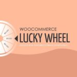 WooCommerce Lucky Wheel 1.1.15