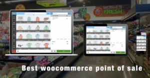 Woocommerce – Openpos – IAMPrintReceipt 1.2