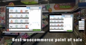 Woocommerce – Openpos – liquid Unit 1.1