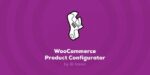 WooCommerce Product Configurator premium 1.22.0