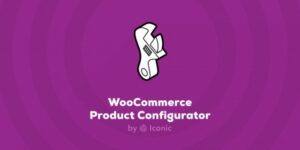 Agile Store Locator Google Maps For WordPress 4.8.12