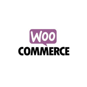 WooCommerce Product Recommendations 3.0.8