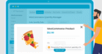 WOOCOMMERCE QUANTITY MANAGER 2.2.3