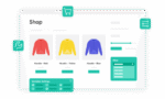 WooCommerce Show Single Variations 1.12.0