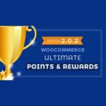 WooCommerce Ultimate Points And Rewards 2.8.0