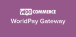 Woocommerce WordPay Payment Gateway 5.0.2