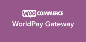 Woocommerce WordPay Payment Gateway 5.0.2