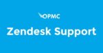 WooCommerce ZENDESK Support Integration 1.0