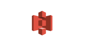 WordPress Amazon S3 Storage Plugin 3.1.0