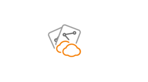 WordPress File Hosting & Sharing Plugin 1.5.0