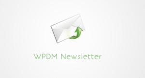 WordPress Newsletters and AutoResponder Plugin 3.2.6