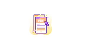 WordPress PDF Viewer 2.1.1