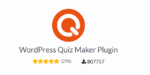 WordPress Quiz Maker 21.7.7