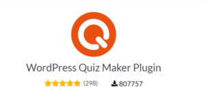 WordPress Quiz Maker 21.7.7