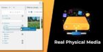 WordPress Real Physical Media: Physical Media Folders & SEO Rewrites 1.5.5