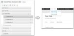 WordPress Toolbar Editor 1.4.1