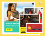 WowPopup WP Plugin By WowThemes 1.0.0
