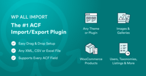 WP All Export Gravity Forms Add-On 1.0.2